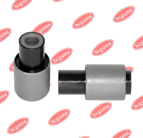 BC1513 BCGUMA