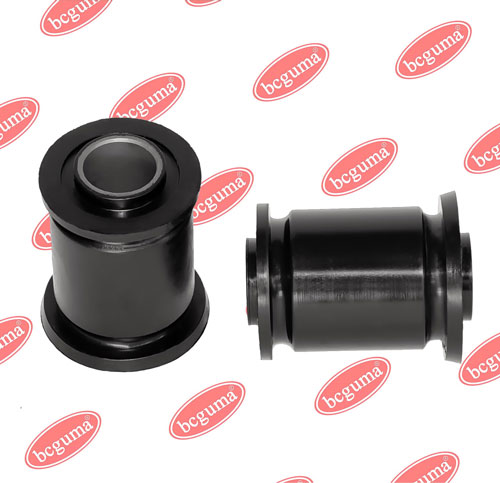 BC1515 BCGUMA
