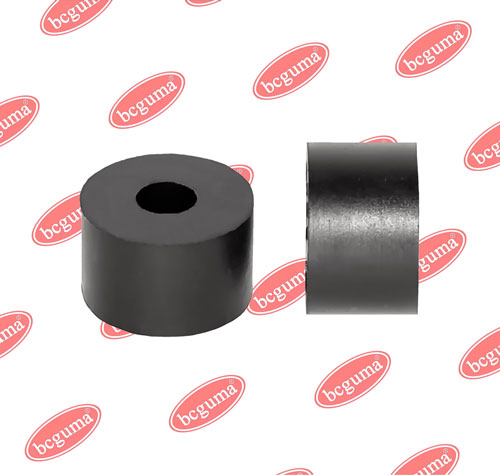 BC1516 BCGUMA