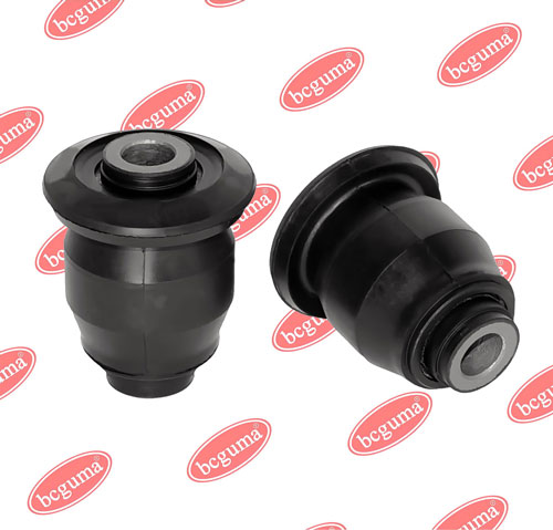 BC1601 BCGUMA