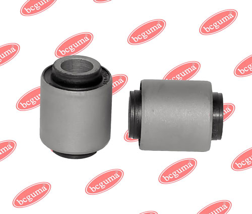 BC1606 BCGUMA