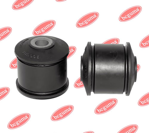 BC1610 BCGUMA