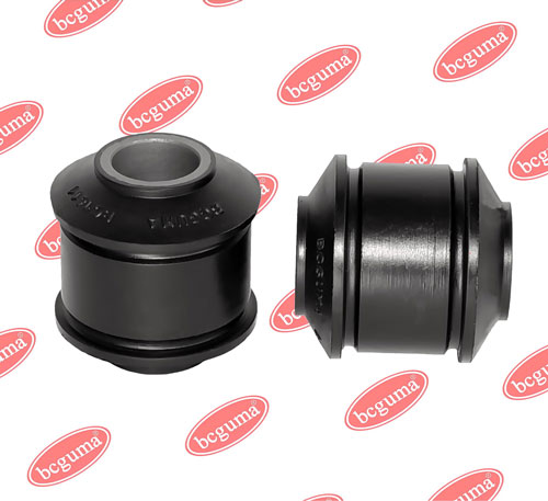 BC1611 BCGUMA
