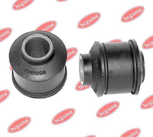 BC1612 BCGUMA