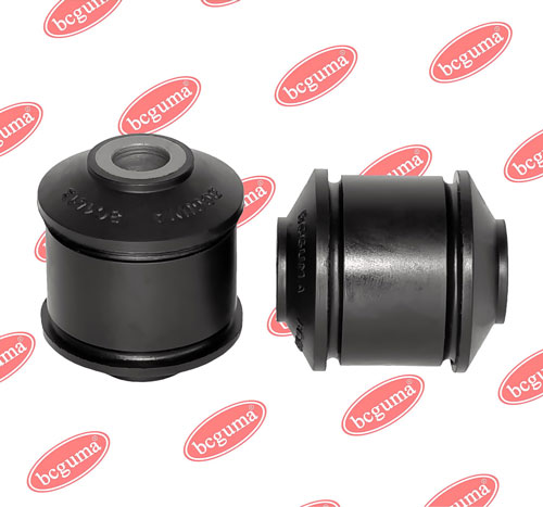 BC1613 BCGUMA
