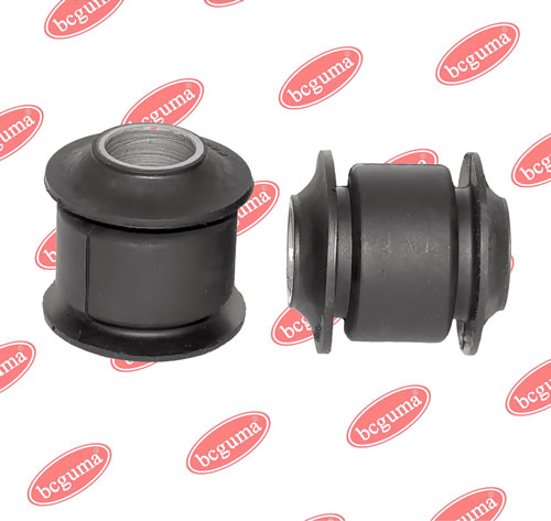 BC1617 BCGUMA