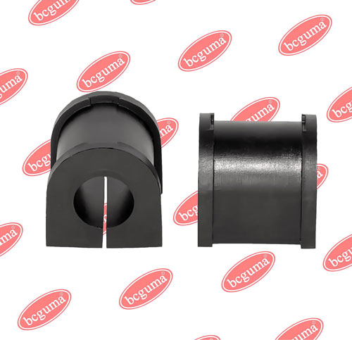 BC1622 BCGUMA