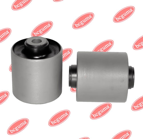 BC1703 BCGUMA