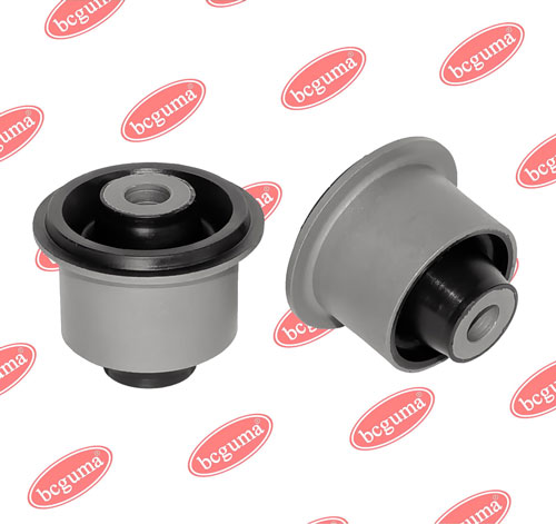 BC1704 BCGUMA