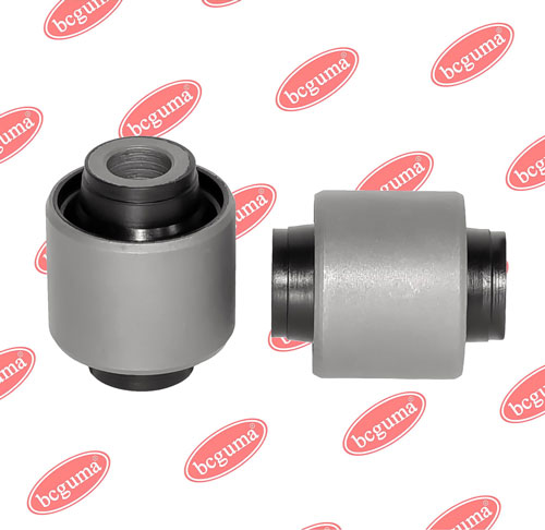 BC1707 BCGUMA