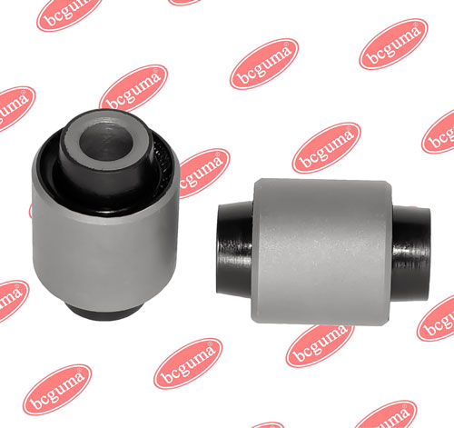 BC2503 BCGUMA