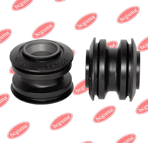 BC2605 BCGUMA