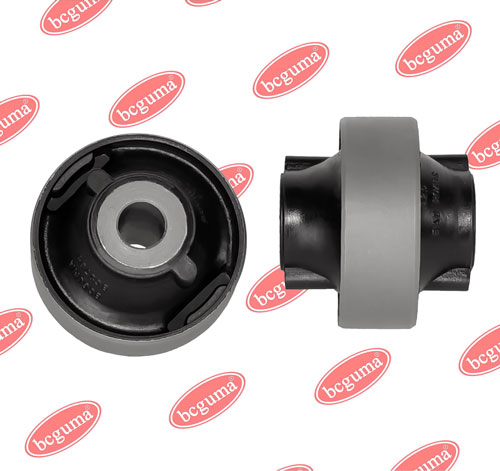 BC2701 BCGUMA