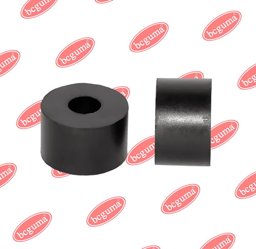 BC2702 BCGUMA