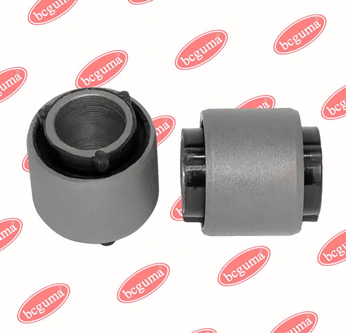 BC3001 BCGUMA