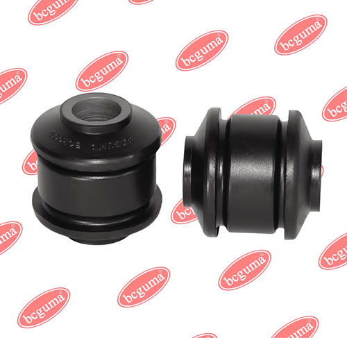 BC3002 BCGUMA