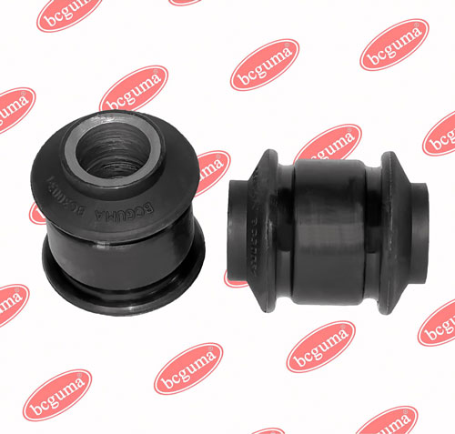 BC30031 BCGUMA