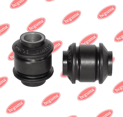 BC3003 BCGUMA