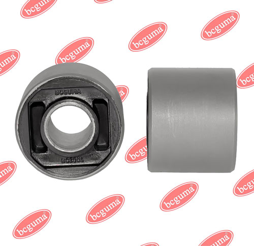 BC3006 BCGUMA