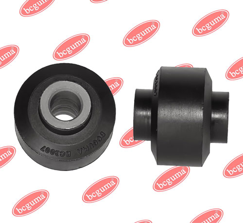 BC3007 BCGUMA