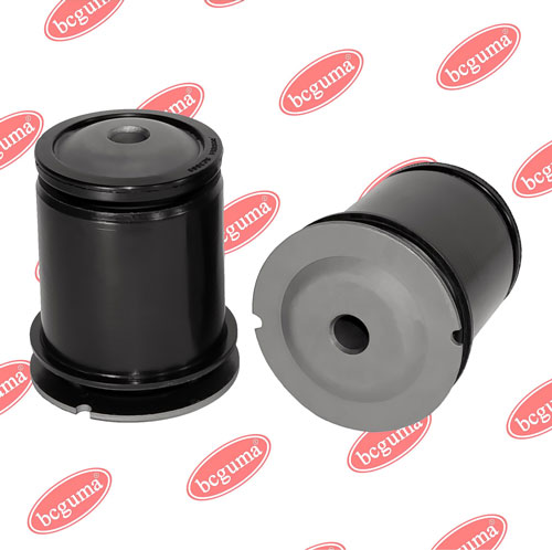 BC3008 BCGUMA