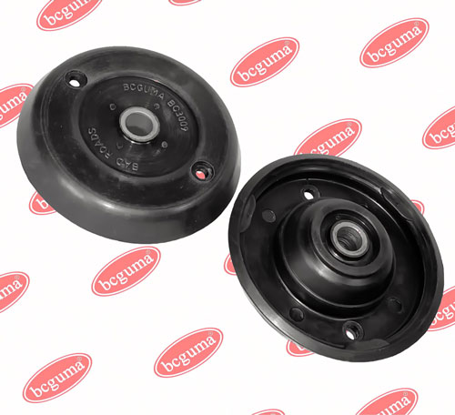 BC3009 BCGUMA