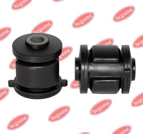 BC3305 BCGUMA
