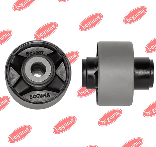 BC3307 BCGUMA