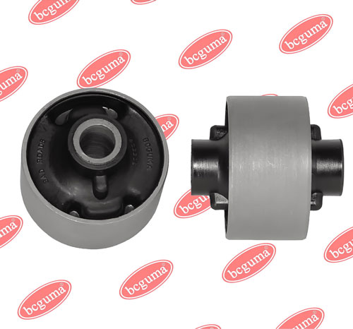 BC3308 BCGUMA