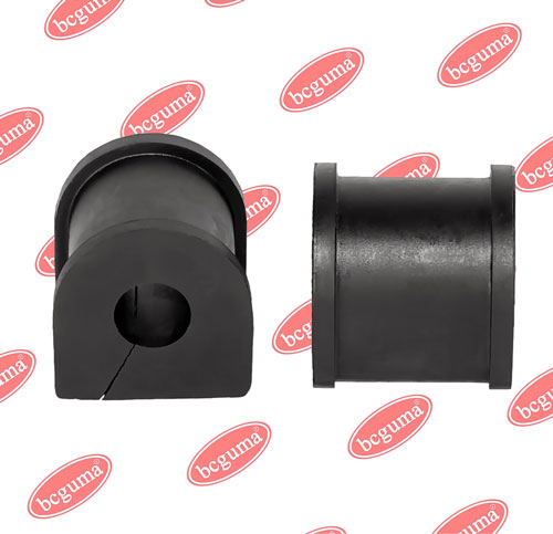 BC3310 BCGUMA
