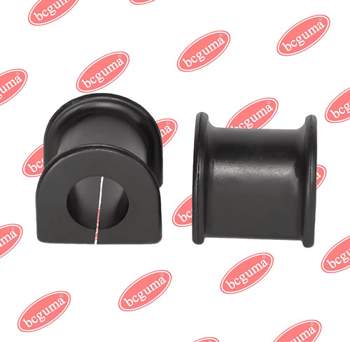 BC3312 BCGUMA