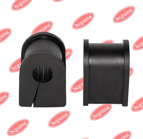 BC3314 BCGUMA