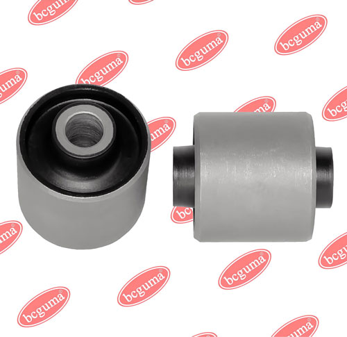BC3317 BCGUMA