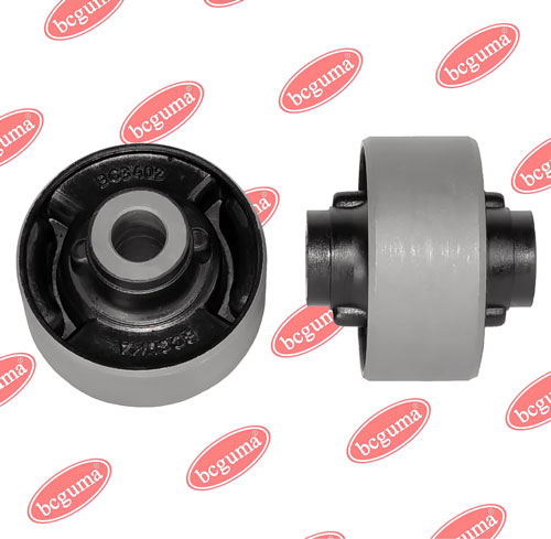 BC3402 BCGUMA
