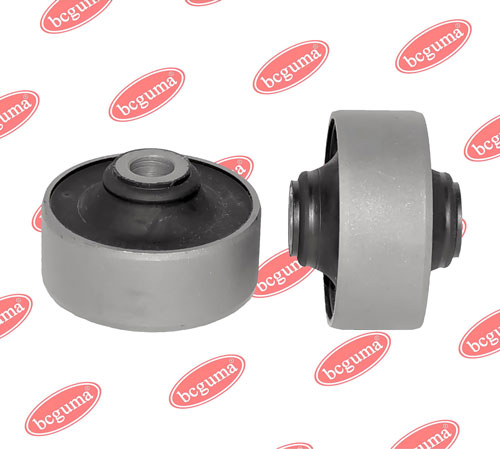 BC3601 BCGUMA