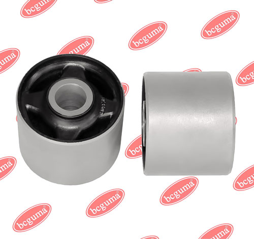 BC3602 BCGUMA