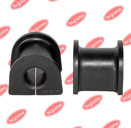 BC3603 BCGUMA
