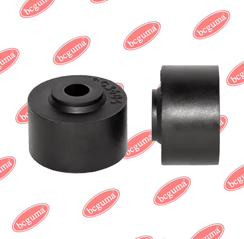 BC3604 BCGUMA