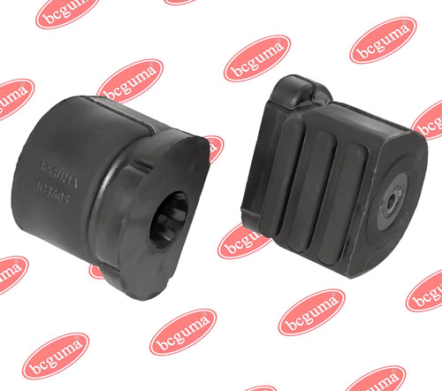 BC3605 BCGUMA