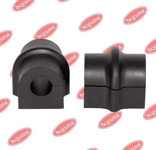 BC3606 BCGUMA