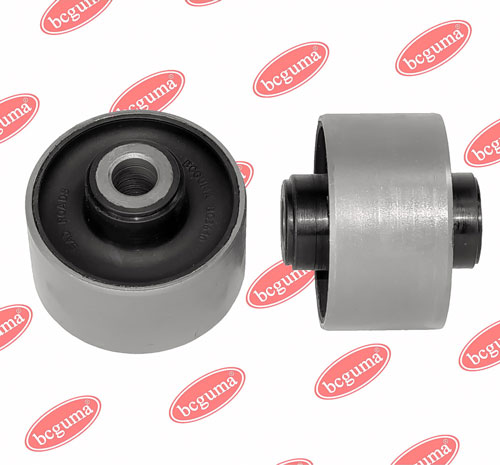 BC3610 BCGUMA