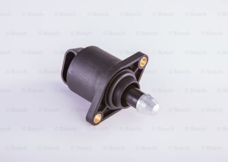 F00099M431 BOSCH
