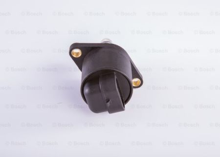 F00099M431 BOSCH