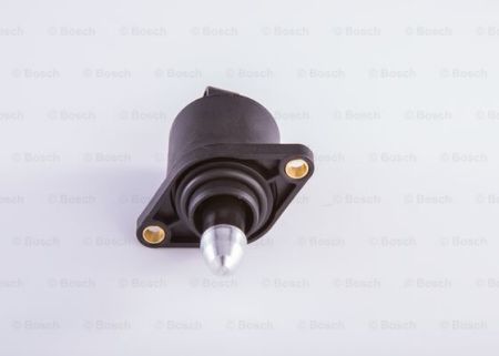 F00099M431 BOSCH
