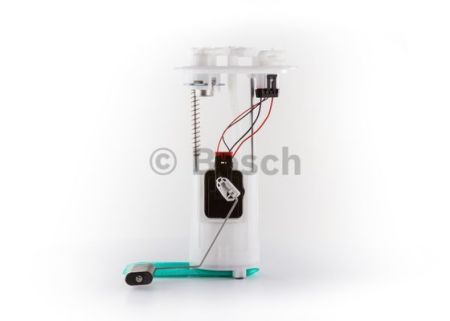 F000TE0085 BOSCH