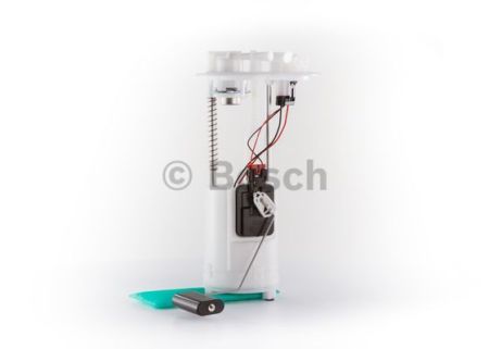 F000TE0085 BOSCH