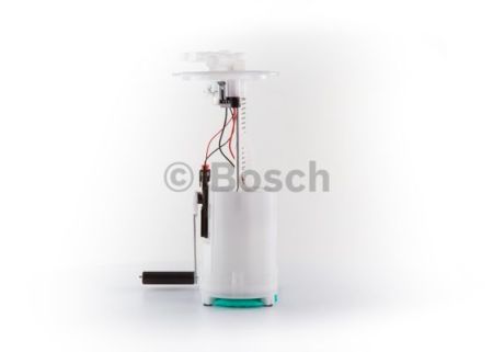F000TE0085 BOSCH