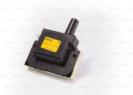 F000ZS0116 BOSCH