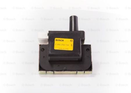 F000ZS0116 BOSCH