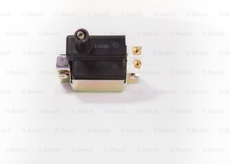 F000ZS0116 BOSCH